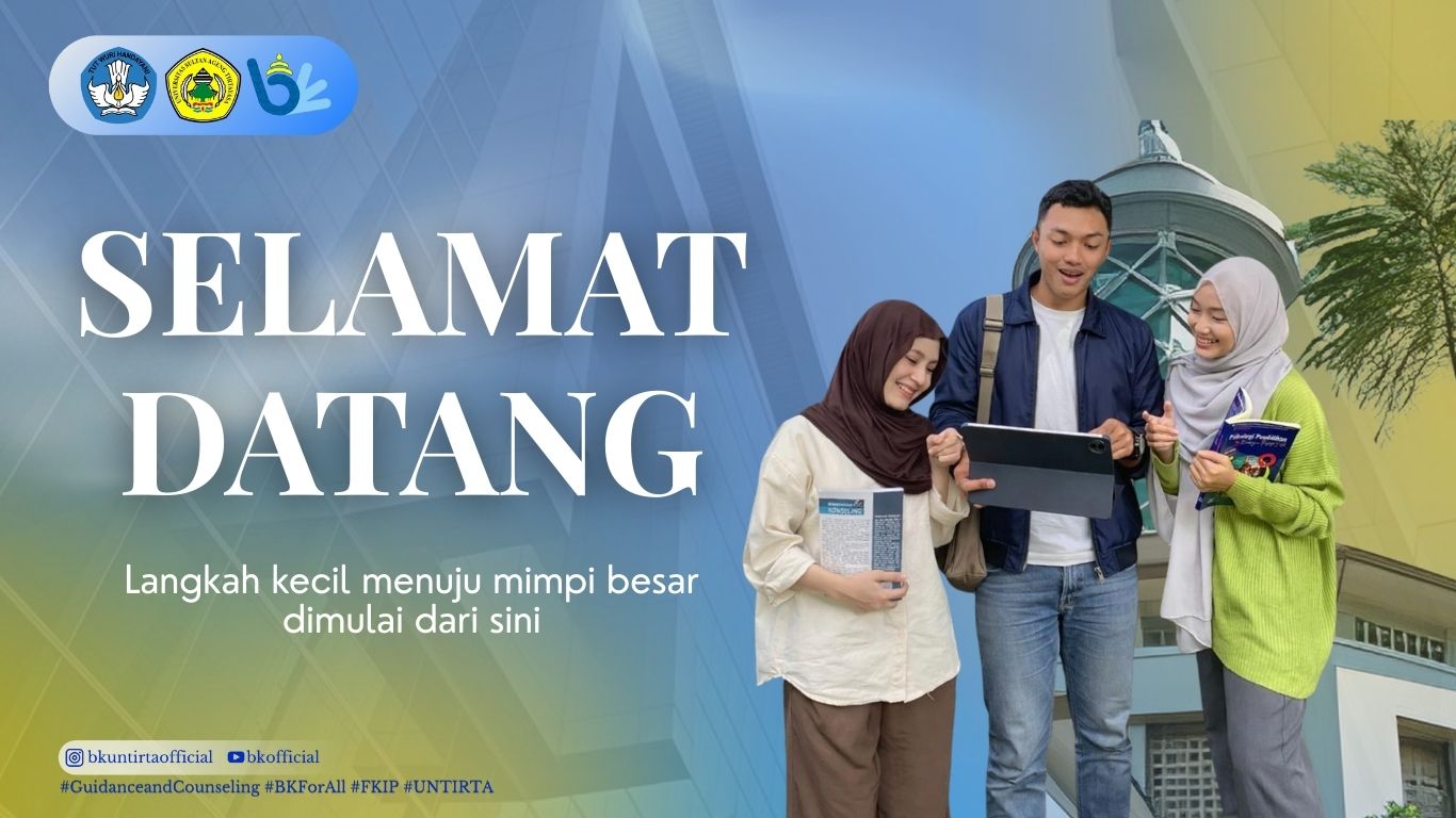Selamat_Datang
